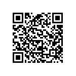 MAX9051AESA_1A3 QRCode