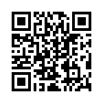 MAX9062EBS-T QRCode