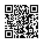 MAX9075EUK-T QRCode