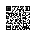 MAX9077EKA-T_1A3 QRCode