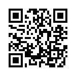 MAX9077ESA QRCode