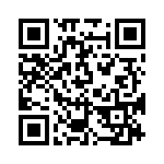 MAX9077EUA QRCode