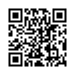 MAX907EPA_1A3 QRCode