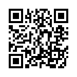 MAX9108ESD_1A3 QRCode