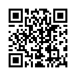 MAX9109ESA_1A3 QRCode