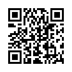 MAX9110EKA-CFL QRCode