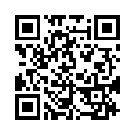 MAX9112ESA QRCode