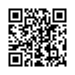 MAX9113ESA-T QRCode