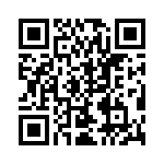 MAX9124ESE-T QRCode