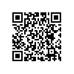 MAX912CSE-T_1A3 QRCode