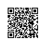 MAX9140EXK-T_1A3 QRCode