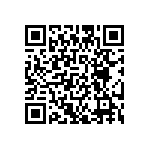 MAX9142EKA-TG002 QRCode