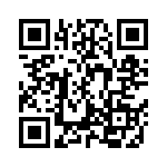 MAX9144ESD_1A3 QRCode