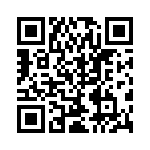 MAX9201ESE-G05 QRCode