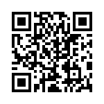 MAX9209GUM QRCode