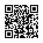 MAX920EUK-T QRCode