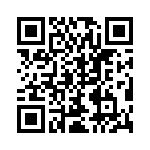 MAX9214EUM-T QRCode