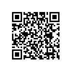 MAX9217ECM-V-GB QRCode