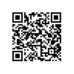 MAX9220EUM-T_1A3 QRCode