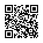 MAX922CSA-T QRCode