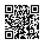 MAX922CUA_1A3 QRCode