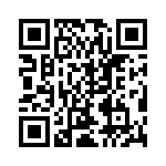 MAX922MSA-PR QRCode