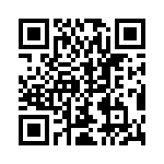 MAX9234EUM-TD QRCode