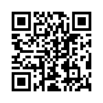 MAX9235ETE-T QRCode