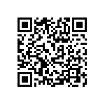 MAX9246EUM-TDG002 QRCode