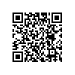 MAX9247GCM-V-GB QRCode