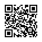 MAX924CPE QRCode