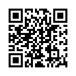 MAX924EPE QRCode