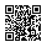 MAX924EPE_1A3 QRCode