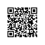 MAX924ESE-T_1A3 QRCode