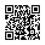 MAX924ESE_1A3 QRCode