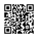 MAX9250ECM-V QRCode