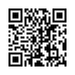 MAX9254EUM-TD QRCode