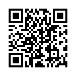 MAX9257GTL-V-T QRCode