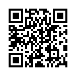 MAX9257GTL QRCode