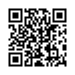 MAX9258GCM QRCode