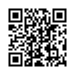 MAX9272GTM-T QRCode