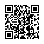 MAX9272GTM-V-T QRCode