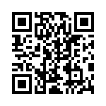 MAX9272GTM QRCode