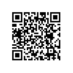 MAX9276AGTN-VY-T QRCode