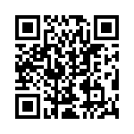 MAX9276GGN-T QRCode