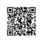 MAX9276GTN-V-TGG6 QRCode