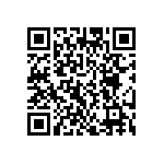 MAX9277GTM-V-GG7 QRCode