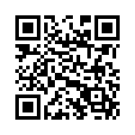 MAX9277GTM-V-T QRCode