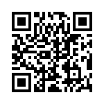 MAX9278AGTM-T QRCode