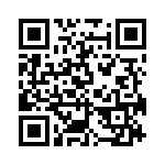 MAX9278AGTM-V QRCode